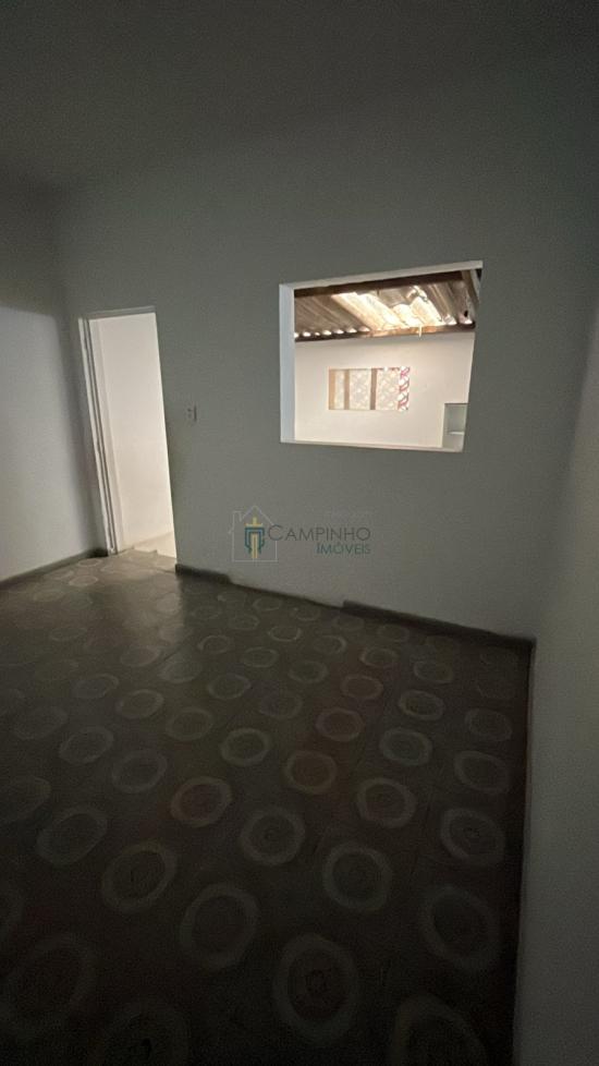 casa-venda-jardim-da-cidade-1150177