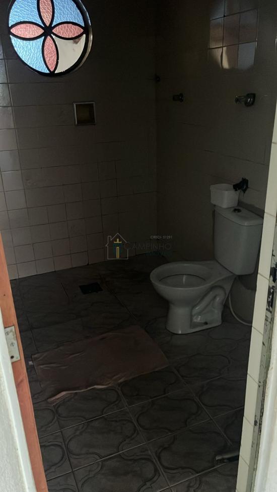 casa-venda-jardim-da-cidade-1150178