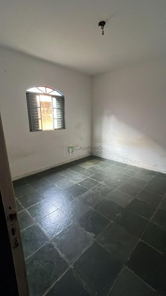 casa-venda-jardim-da-cidade-1150180