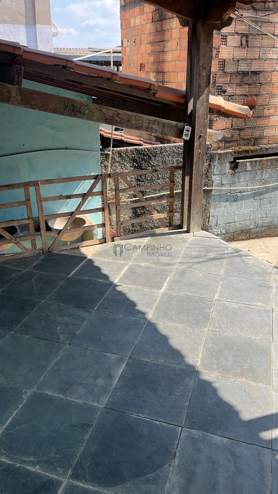 casa-venda-jardim-da-cidade-1150181