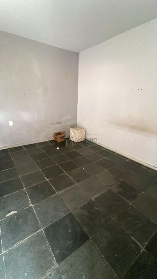 casa-venda-jardim-da-cidade-1150182
