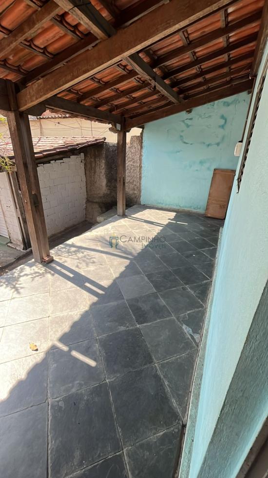 casa-venda-jardim-da-cidade-1150183