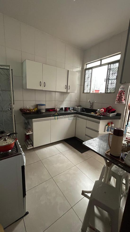 casa-venda-bueno-franco-betim-1150599