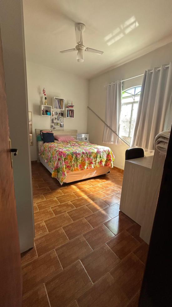 casa-venda-bueno-franco-betim-1150600
