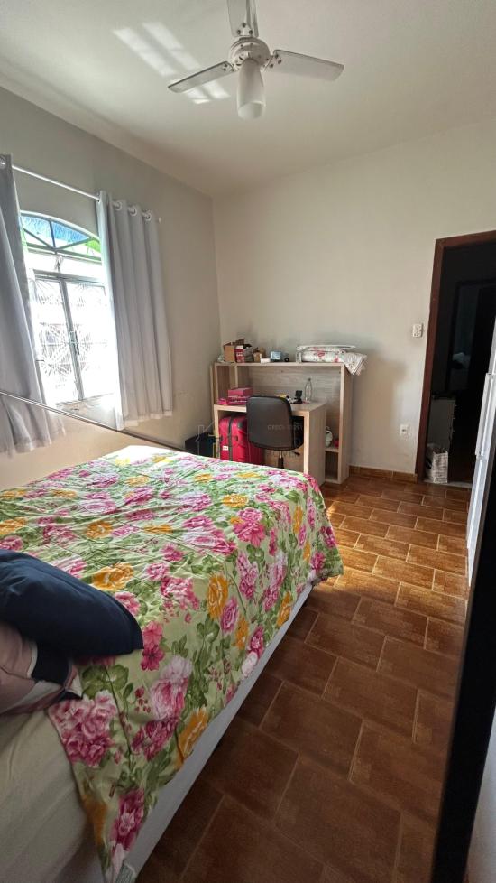 casa-venda-bueno-franco-betim-1150601