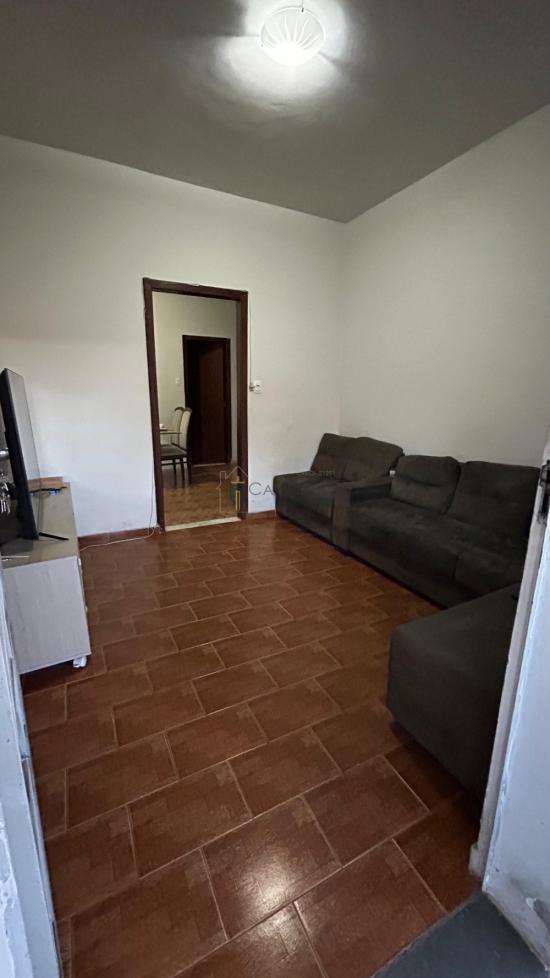 casa-venda-bueno-franco-betim-1150603