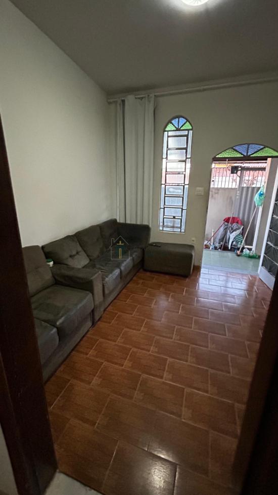 casa-venda-bueno-franco-betim-1150604
