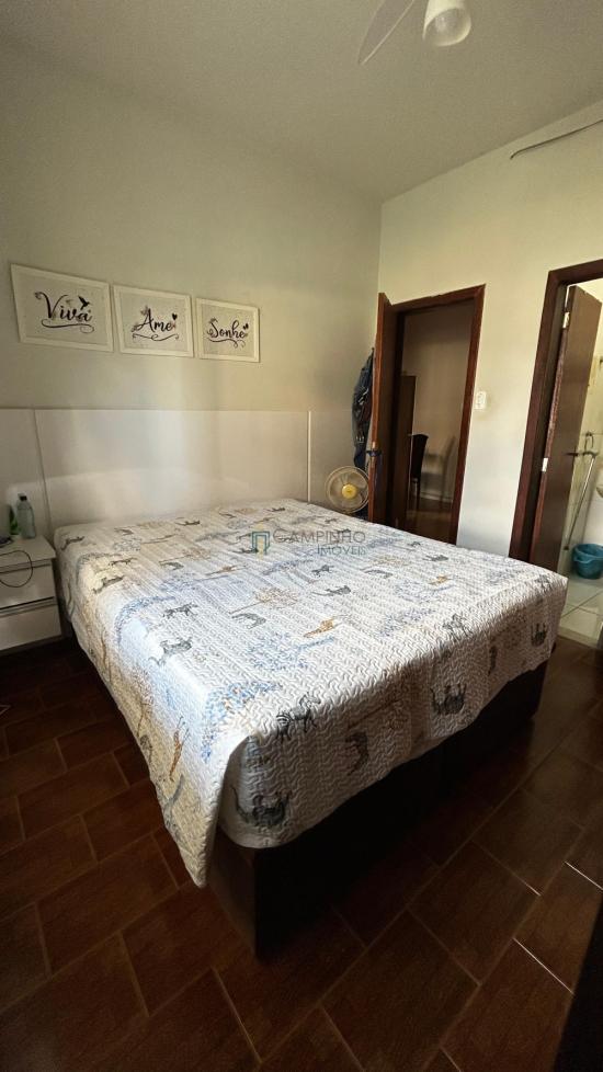 casa-venda-bueno-franco-betim-1150605