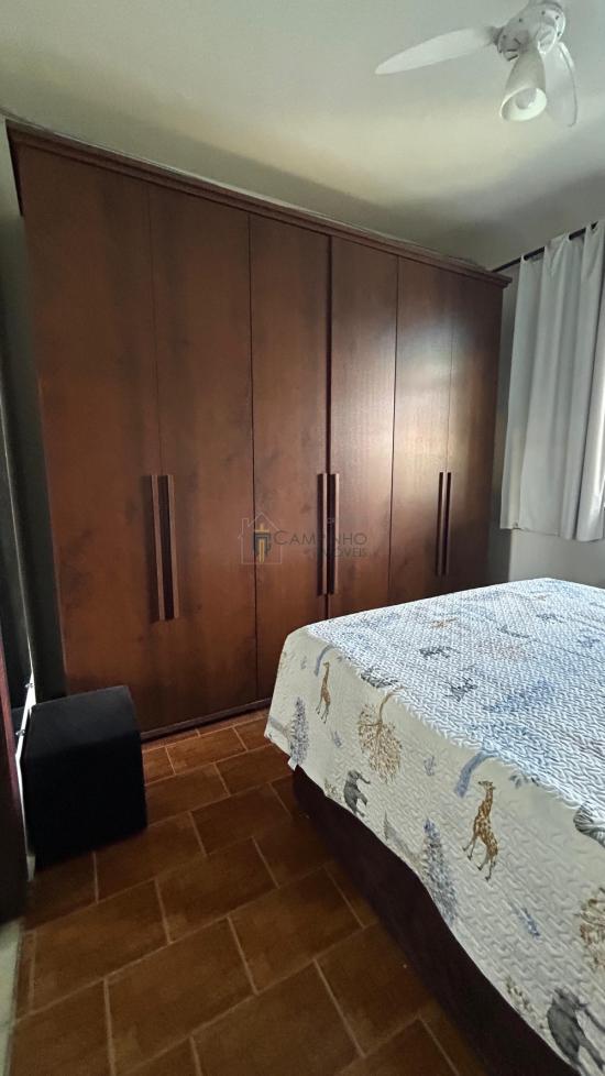 casa-venda-bueno-franco-betim-1150606