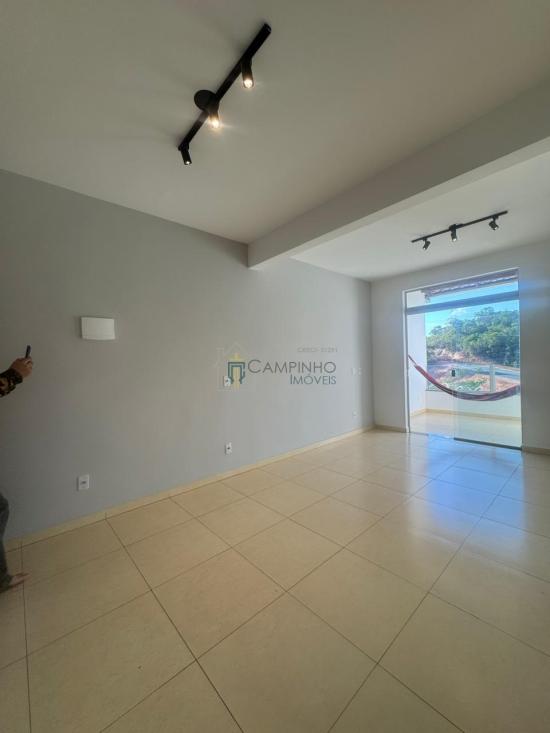 casa-geminada-venda-duque-de-caxias-betim-1109087