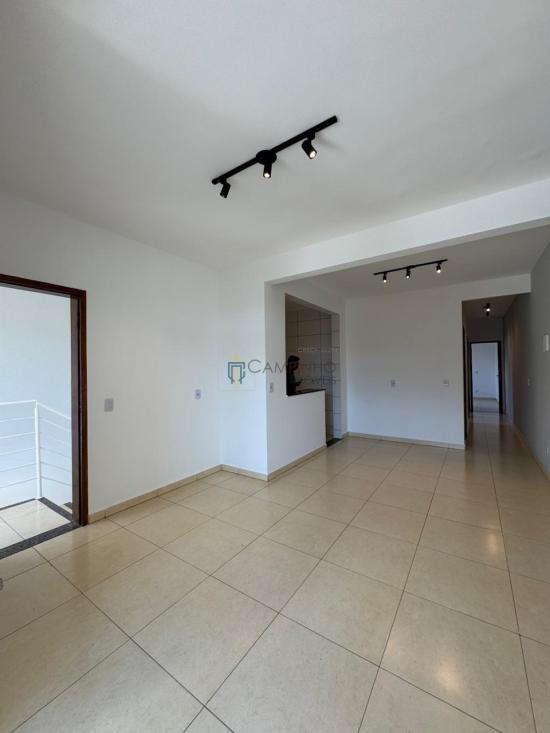 casa-geminada-venda-duque-de-caxias-betim-1109088