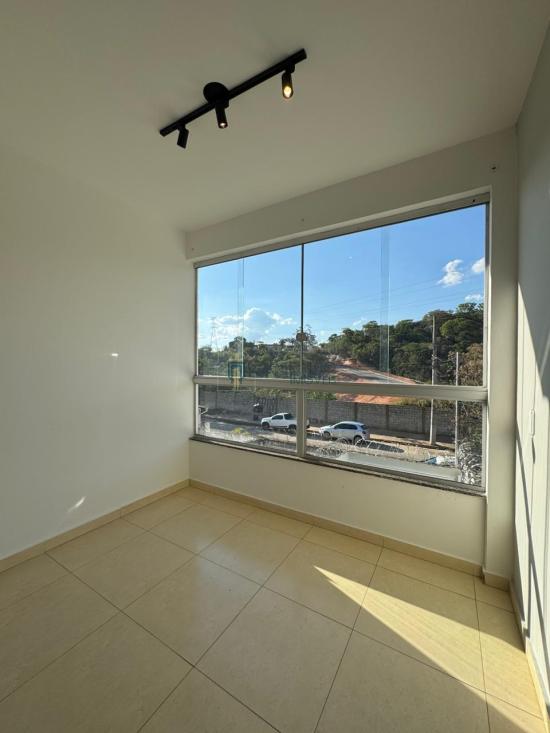casa-geminada-venda-duque-de-caxias-betim-1109089