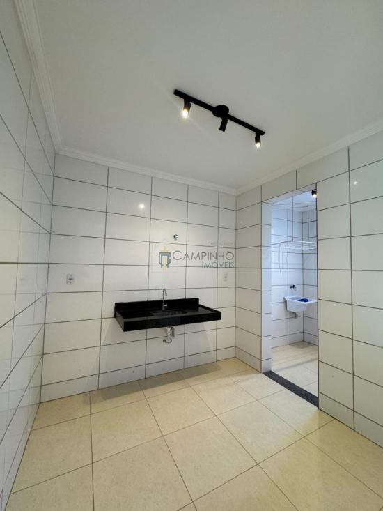 casa-geminada-venda-duque-de-caxias-betim-1109091