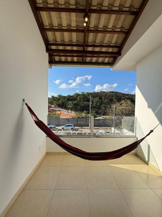 casa-geminada-venda-duque-de-caxias-betim-1109092