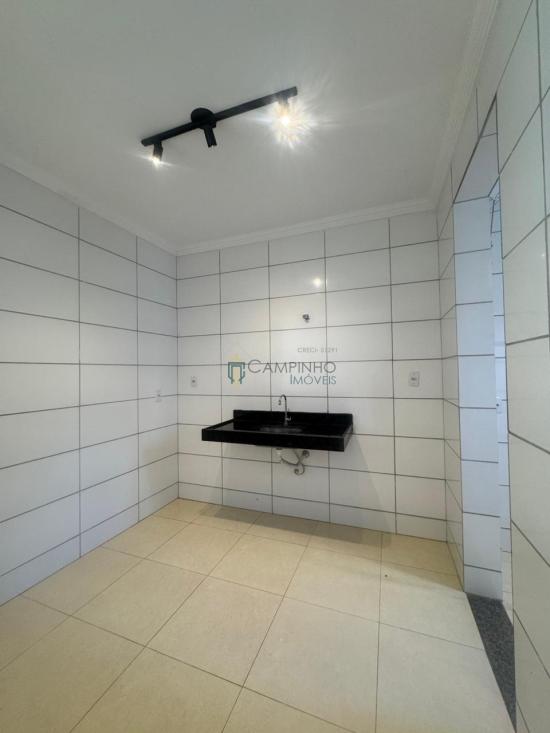casa-geminada-venda-duque-de-caxias-betim-1109093