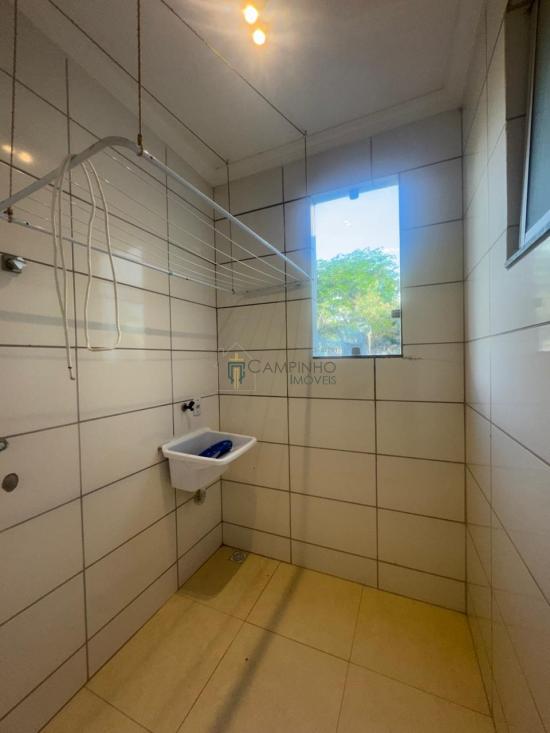 casa-geminada-venda-duque-de-caxias-betim-1109095