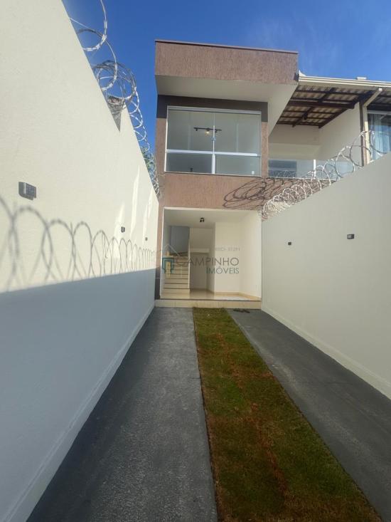 casa-geminada-venda-duque-de-caxias-betim-1109096