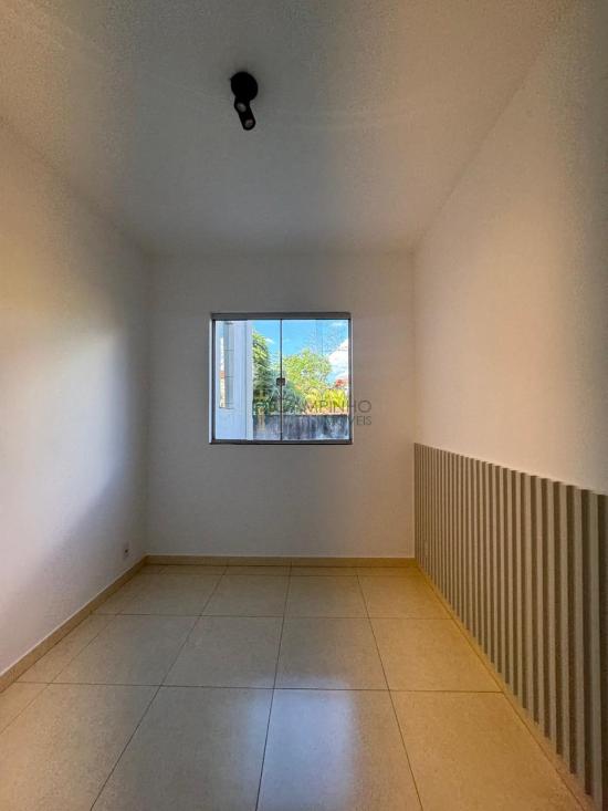 casa-geminada-venda-duque-de-caxias-betim-1109098
