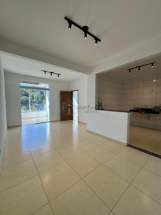 casa-geminada-venda-duque-de-caxias-betim-1109099