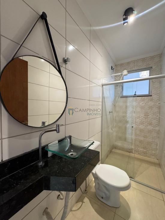 casa-geminada-venda-duque-de-caxias-betim-1109100