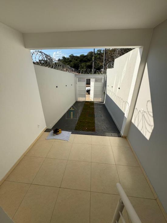 casa-geminada-venda-duque-de-caxias-betim-1109101