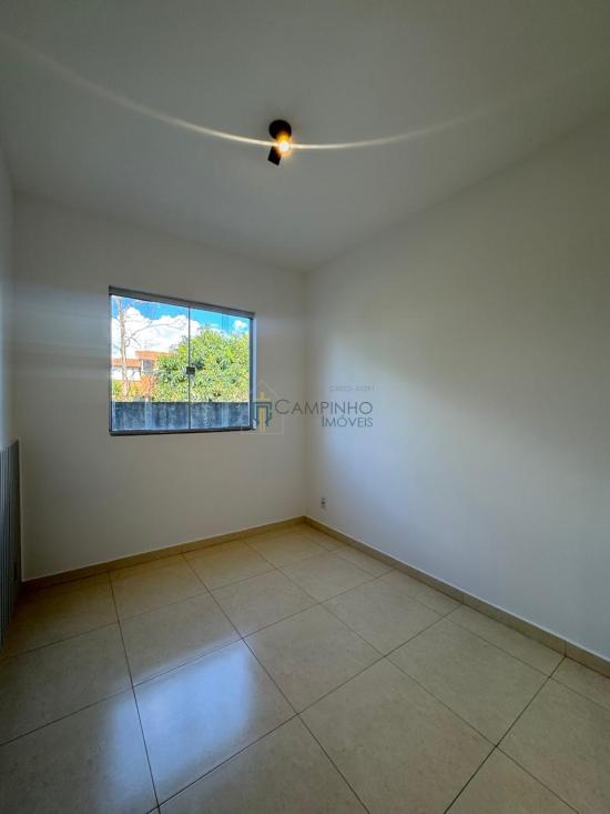 casa-geminada-venda-duque-de-caxias-betim-1109103