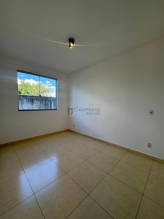 casa-geminada-venda-duque-de-caxias-betim-1109105