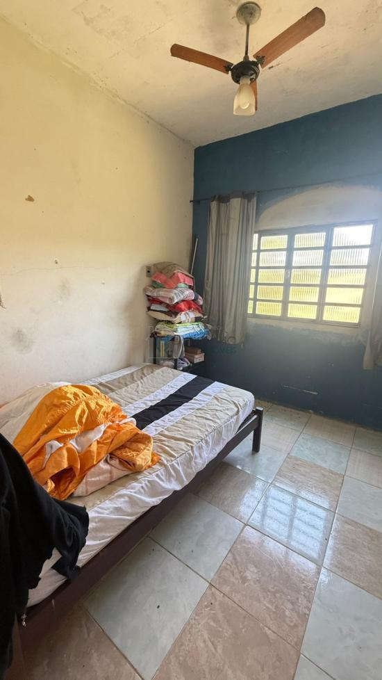 sitio-venda-bandeirinhas-betim-1052453