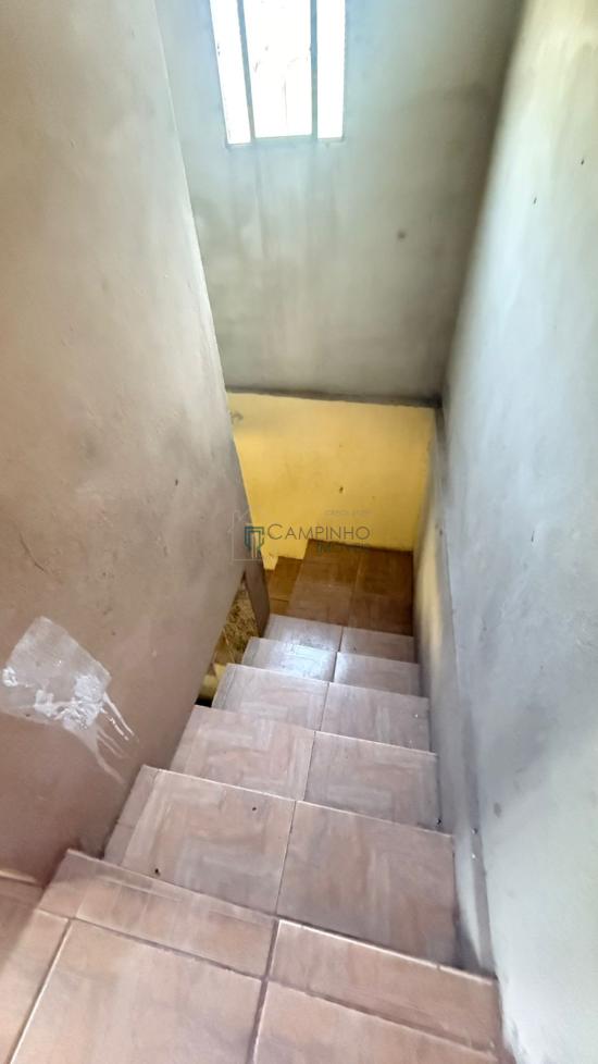 sitio-venda-bandeirinhas-betim-1052454