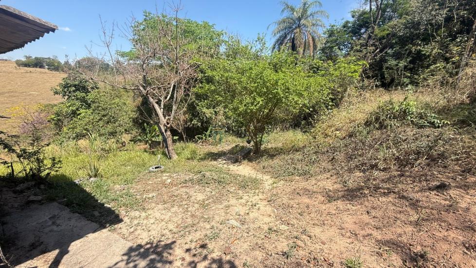 sitio-venda-bandeirinhas-betim-1052463