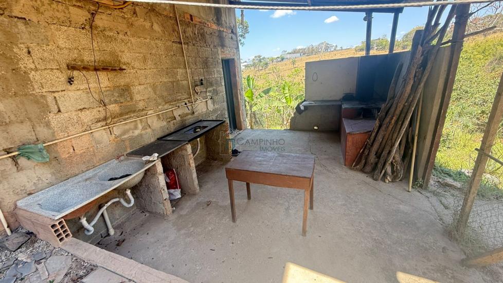 sitio-venda-bandeirinhas-betim-1052464