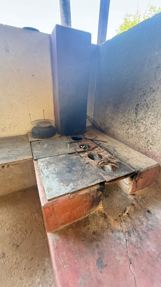 sitio-venda-bandeirinhas-betim-1052468