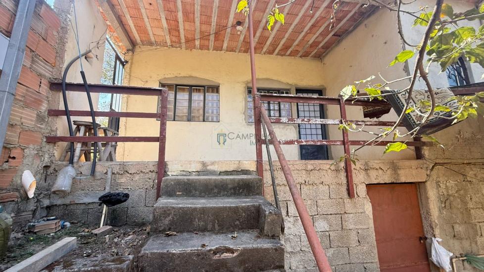 sitio-venda-bandeirinhas-betim-1052469