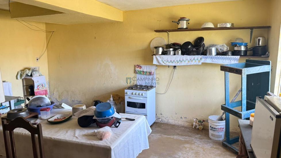 sitio-venda-bandeirinhas-betim-1052455