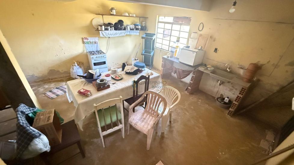 sitio-venda-bandeirinhas-betim-1052456