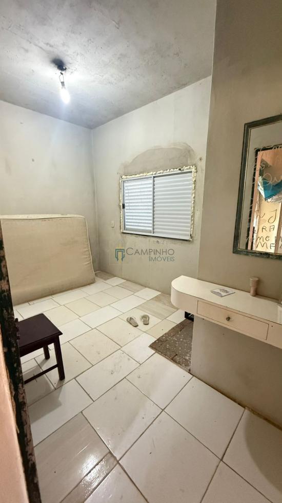 sitio-venda-bandeirinhas-betim-1052457