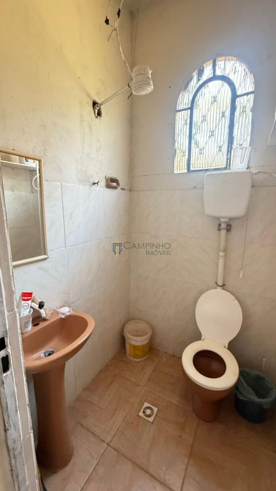 sitio-venda-bandeirinhas-betim-1052458