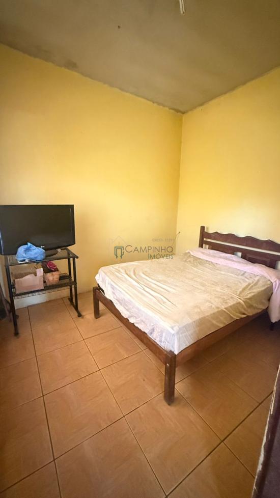 sitio-venda-bandeirinhas-betim-1052459