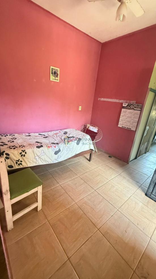 sitio-venda-bandeirinhas-betim-1052460