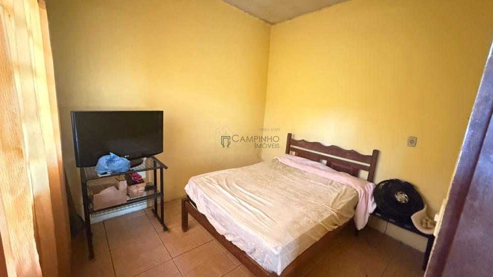 sitio-venda-bandeirinhas-betim-1052461