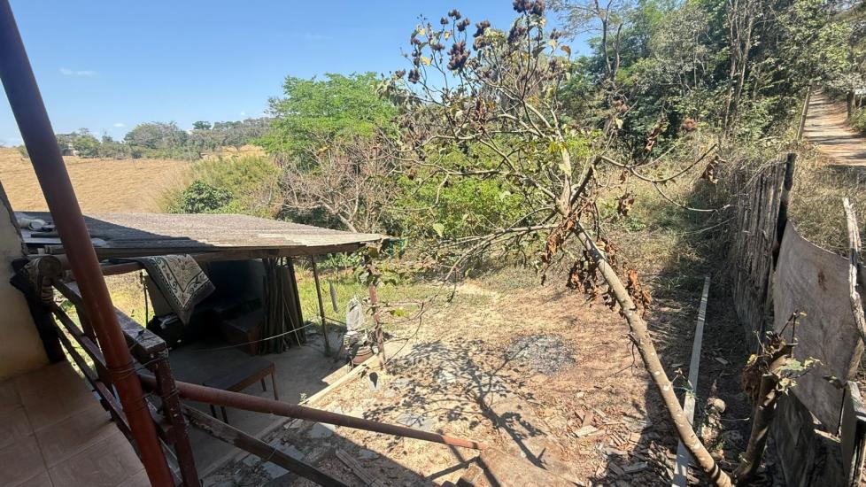 sitio-venda-bandeirinhas-betim-1052462