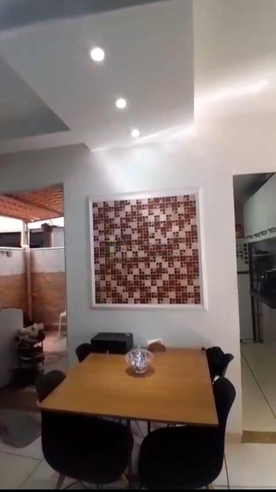 area-privativa-venda-niteroi-betim-1078425