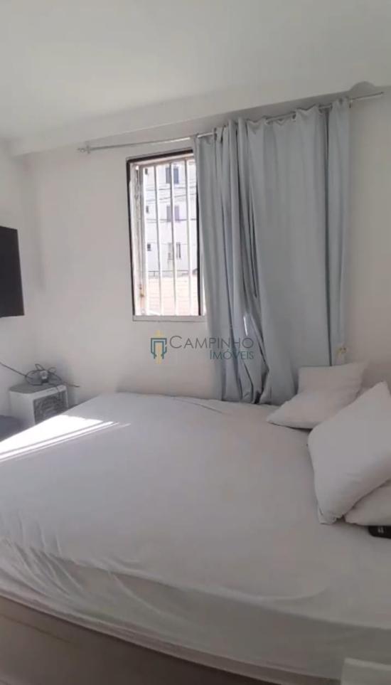 area-privativa-venda-niteroi-betim-1078427