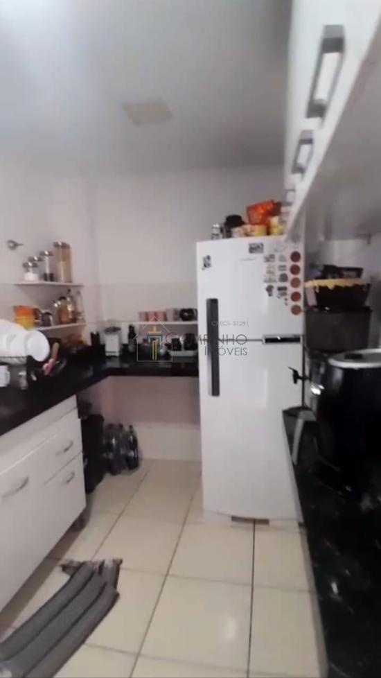 area-privativa-venda-niteroi-betim-1078428