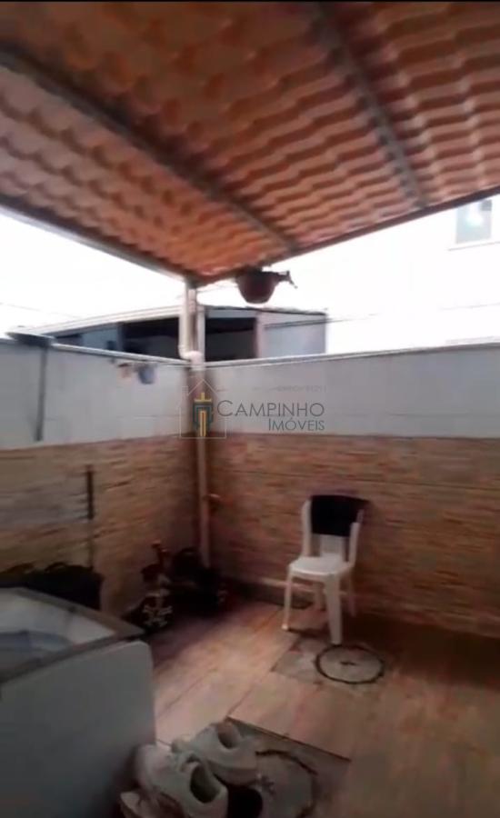 area-privativa-venda-niteroi-betim-1078430