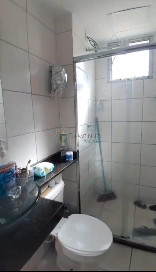 area-privativa-venda-niteroi-betim-1078431