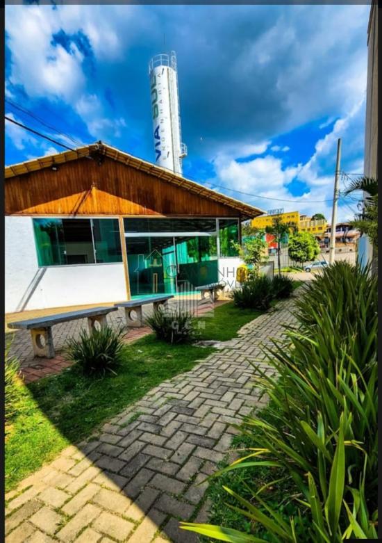 area-privativa-venda-niteroi-betim-1078433