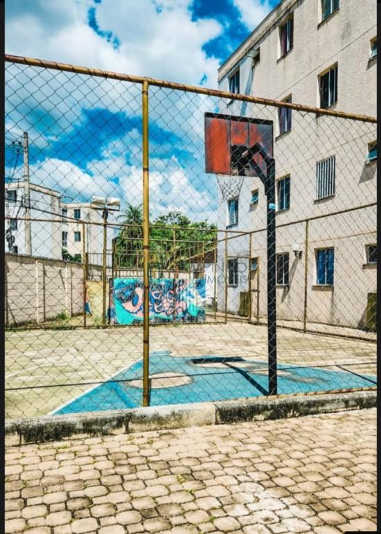 area-privativa-venda-niteroi-betim-1078434