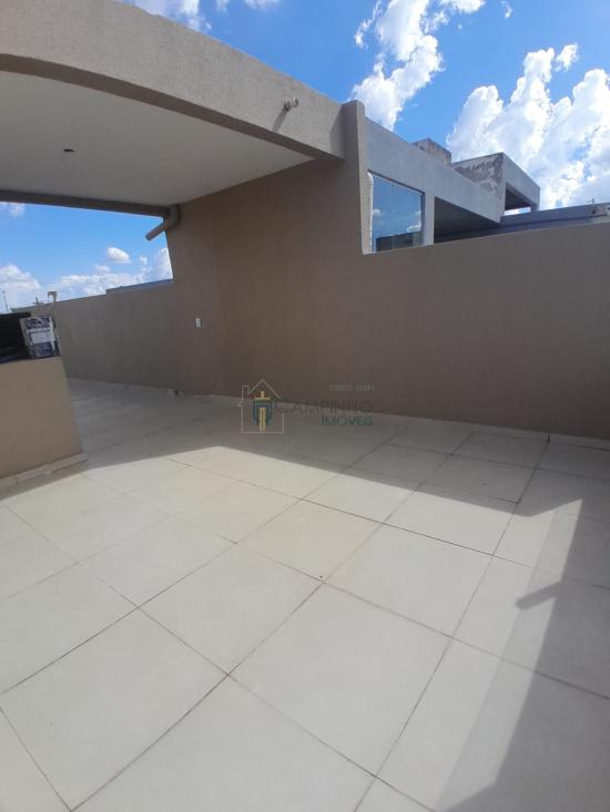 casa-geminada-venda-ponte-alta-betim-1092166