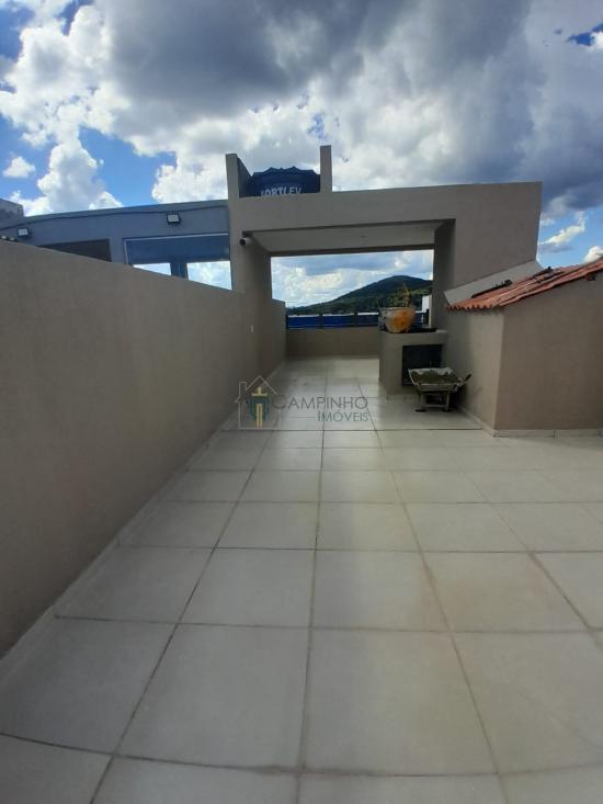 casa-geminada-venda-ponte-alta-betim-1092167